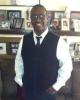 Samblackk is single in Oak Park, IL USA