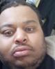 Tracy is single in Dallas, TX USA