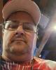 Paul is single in Waverly, NE USA
