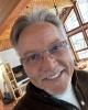 Jt is single in Eddington, ME USA