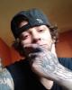 Trever is single in King, NC USA