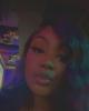 Ayanna is single in Cammack Village, AR USA