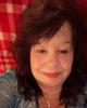 Lori is single in Bridgeport, MI USA