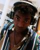 Ralph is single in Billerica, MA USA