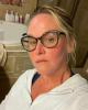 Sophia is single in Denver, CO USA