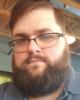 Cameron is single in Newberg, OR USA