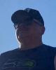 Chava is single in Renton, WA USA