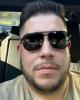 Frank is single in Apopka, FL USA