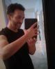 Michael is single in Fairfield, NJ USA