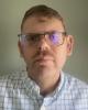 Andrew is single in Riverside, CA USA