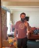Colt is single in South Lebanon, OH USA