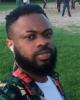 NonnyB is single in Belleville, ON CAN