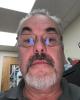 Patrick is single in Eliot, ME USA