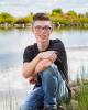 Blayne is single in Hampton, IA USA