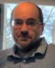 Jeff is single in Warminster, PA USA