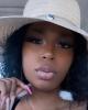 Roc is single in North Ridgeville, OH USA