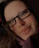 Carrie is single in Warren, OH USA