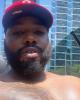 Max is single in Concord, NC USA