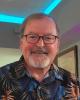 Gary is single in Hickory, NC USA
