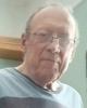 Christopher is single in Liberty Hill, TX USA