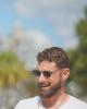 William is single in Akron, OH USA