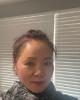 Sophia is single in Brookfield, WI USA