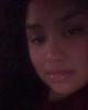 Izzy is single in Arlington, TX USA