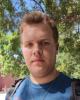 Brayden is single in Loveland, CO USA