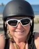 Karen is single in South Thomaston, ME USA