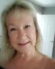 Darlene is single in Violet, LA USA