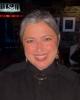 Carol is single in Aylmer, QC CAN