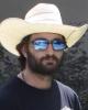 Corbin is single in West Monroe, LA USA