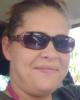 Amber is single in North Branch, MI USA