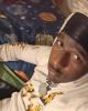 Marvin is single in Monroe, LA USA