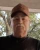 Lonnie is single in Carthage, TX USA