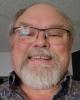 Eric is single in Rancho Vista, CA USA