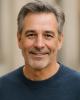 Tom is single in Davidsonville, MD USA