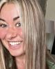 Alicia is single in Hanford, CA USA