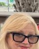 Kt is single in Grant, FL USA
