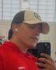 David is single in Ocean View, DE USA