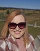 Tiffany is single in Oakdale, PA USA