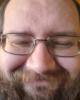 Josh is single in Berwick, PA USA