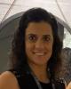 Nadia is single in Ronkonkoma, NY USA