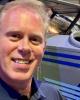 Paul is single in Weirton, WV USA