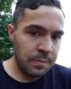 Antonio is single in Meadowvale, ON CAN