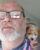 Andrew is single in Fairview Heights, IL USA