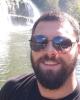 Brian is single in Newark, OH USA