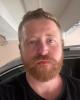 Al is single in Northridge, CA USA