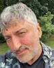 Val is single in Colts Neck, NJ USA