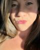 Meg is single in Phoenix, AZ USA